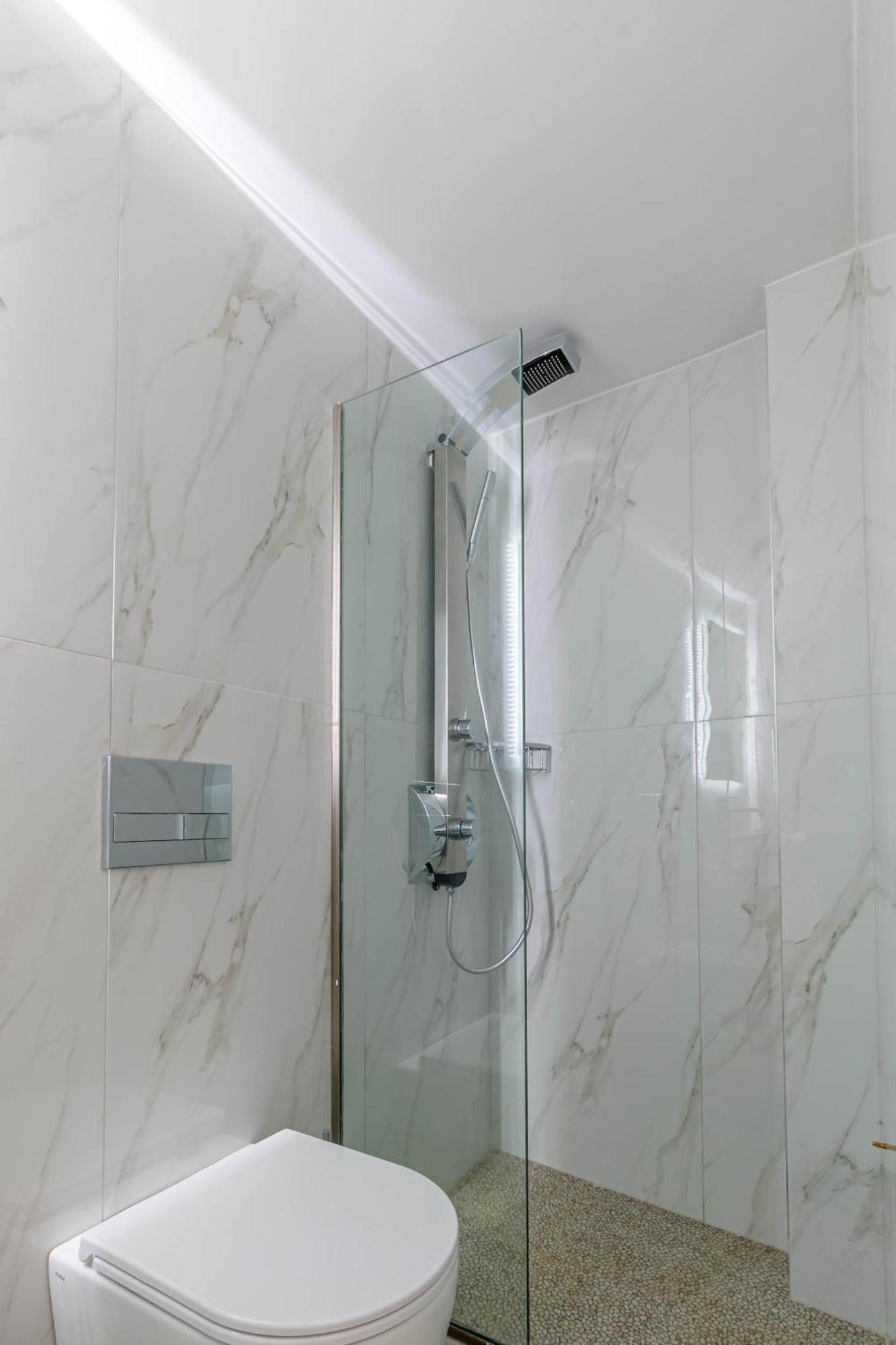 Agisilaos Apartments Corfu  Ngoại thất bức ảnh