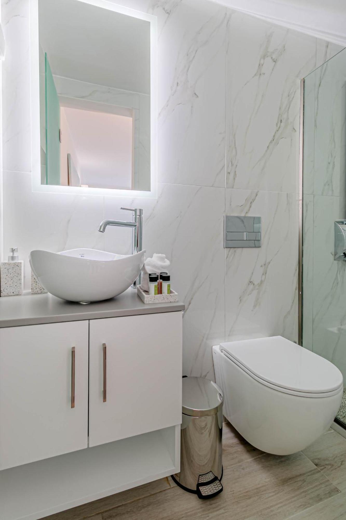 Agisilaos Apartments Corfu  Ngoại thất bức ảnh