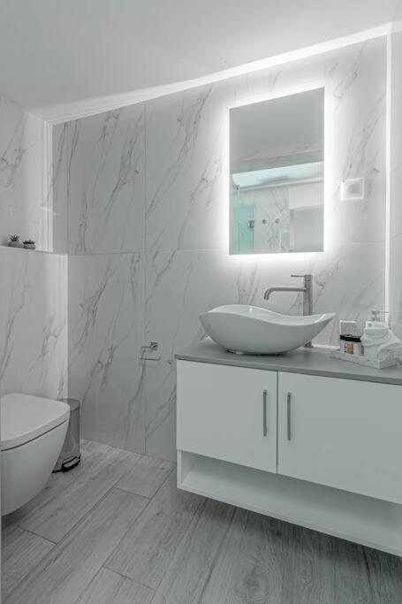 Agisilaos Apartments Corfu  Ngoại thất bức ảnh