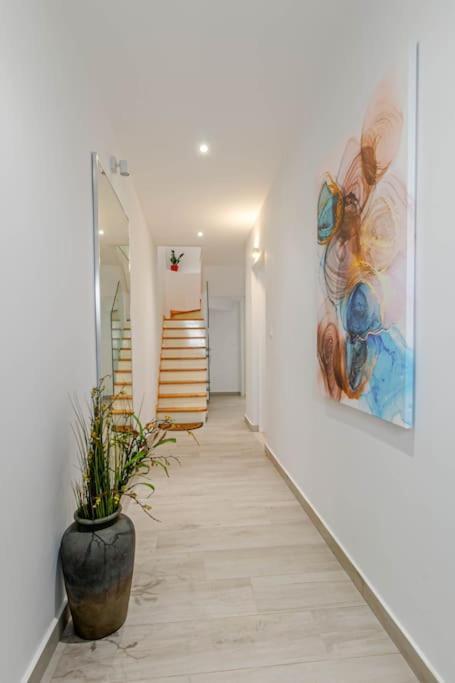 Agisilaos Apartments Corfu  Ngoại thất bức ảnh